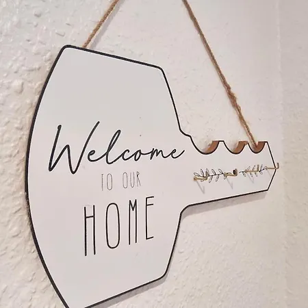 Loft Lumineux Pres Du Port Du Canal Apartment