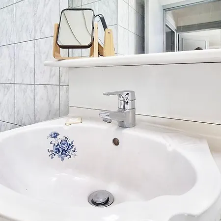 Loft Lumineux Pres Du Port Du Canal