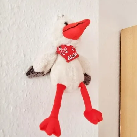 Loft Lumineux Pres Du Port Du Canal アパート *