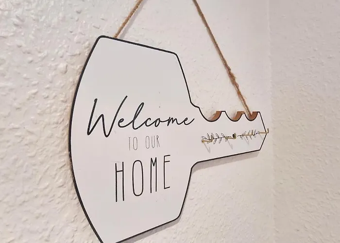 Loft Lumineux Pres Du Port Du Canal アパート