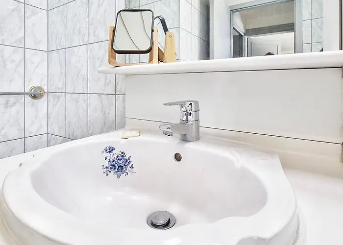 Loft Lumineux Pres Du Port Du Canal