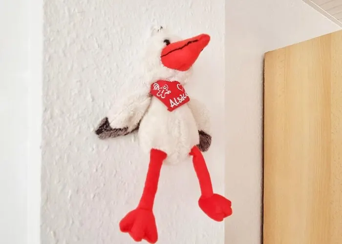 Loft Lumineux Pres Du Port Du Canal Apartment *